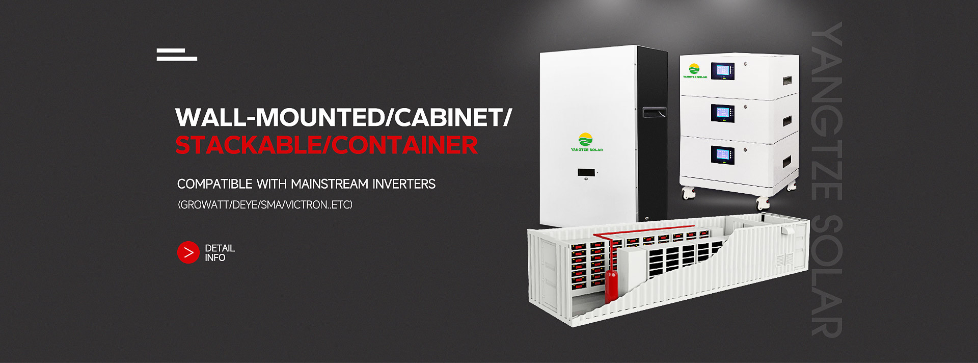 kwaliteit Mono Gezichtszonnepaneel fabriek