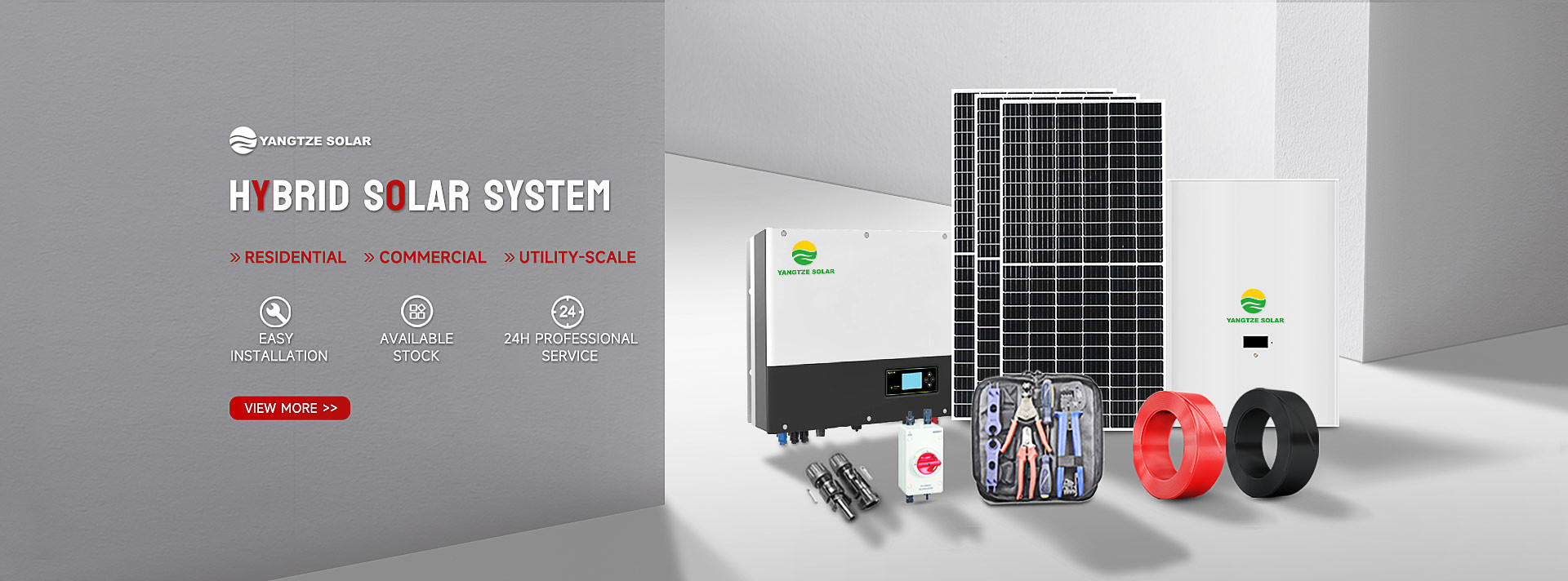 kwaliteit Mono Gezichtszonnepaneel fabriek