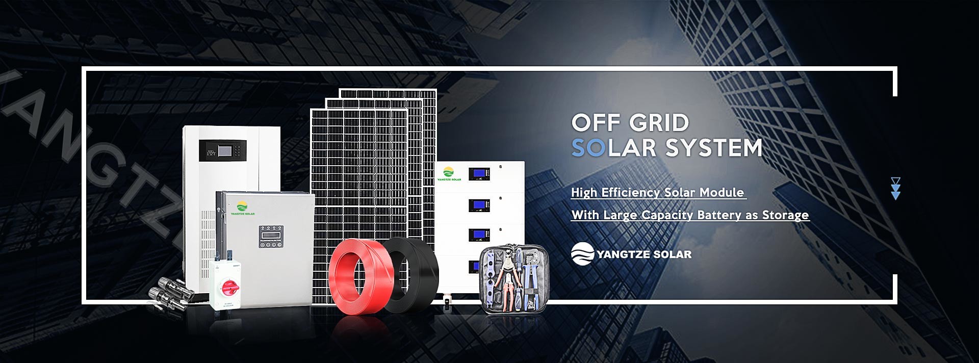 kwaliteit Mono Gezichtszonnepaneel fabriek